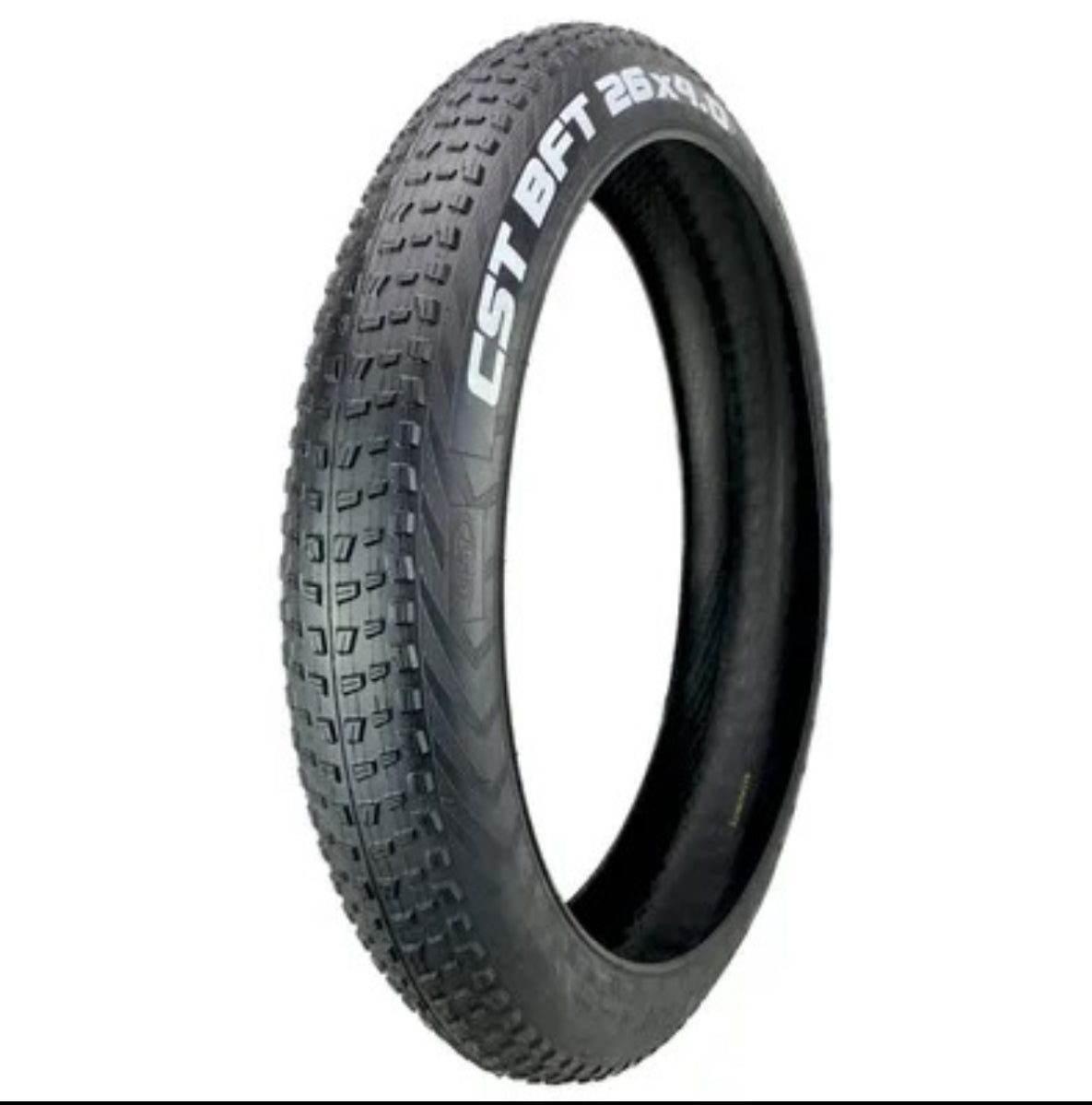 Buitenband knaap ouxi etc