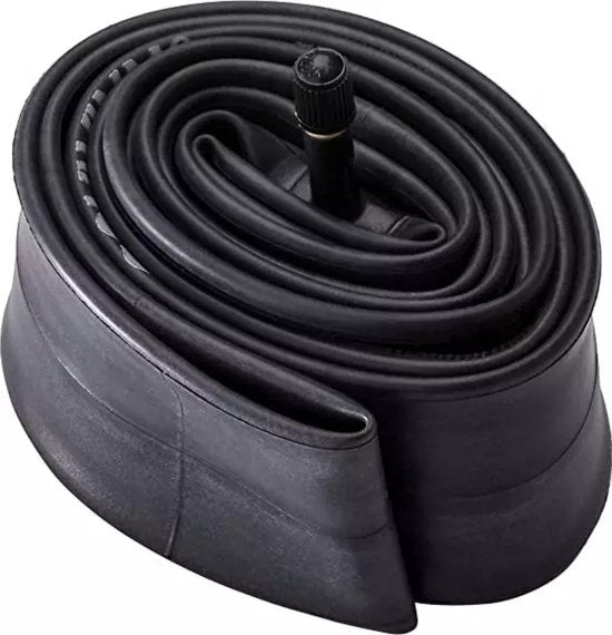 Binnenband super 73 20x4.5/5