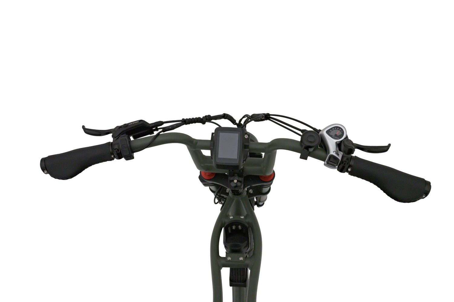 Knaap BCN Deep Green