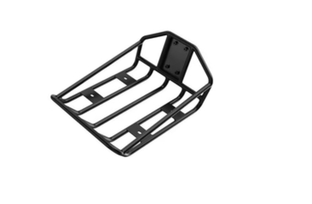 Front basket Fiido