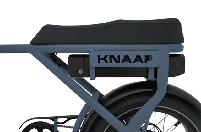 Knaap AMS X26 model 2026