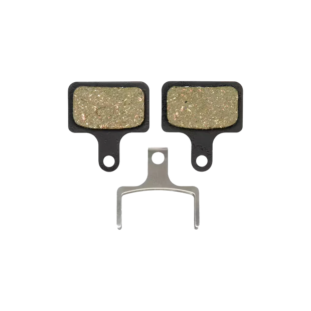 Remblokken ouxi / knaap zelfde look