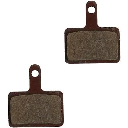 Remblokken super 73 zelfde look