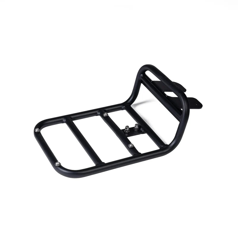Voordrager / voorrek Ouxi Qmwheels v8 v20 h9 mini