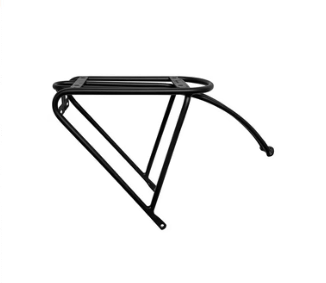 Rear rack Fiido