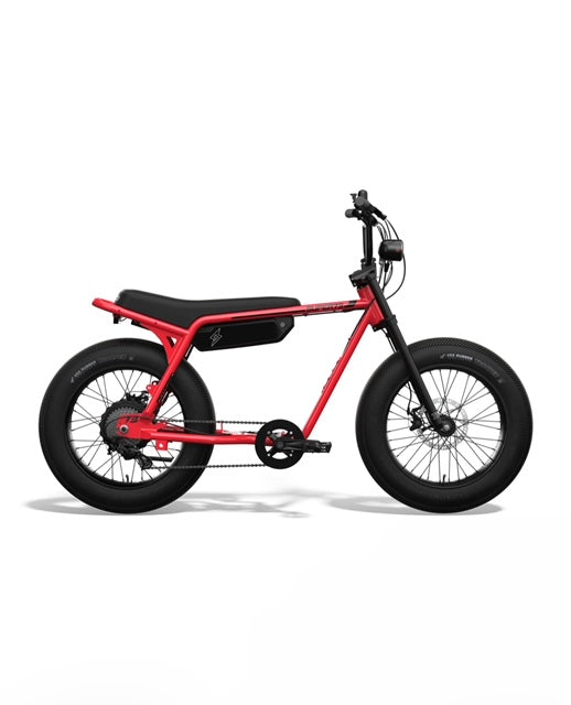 Super73 Z Miami