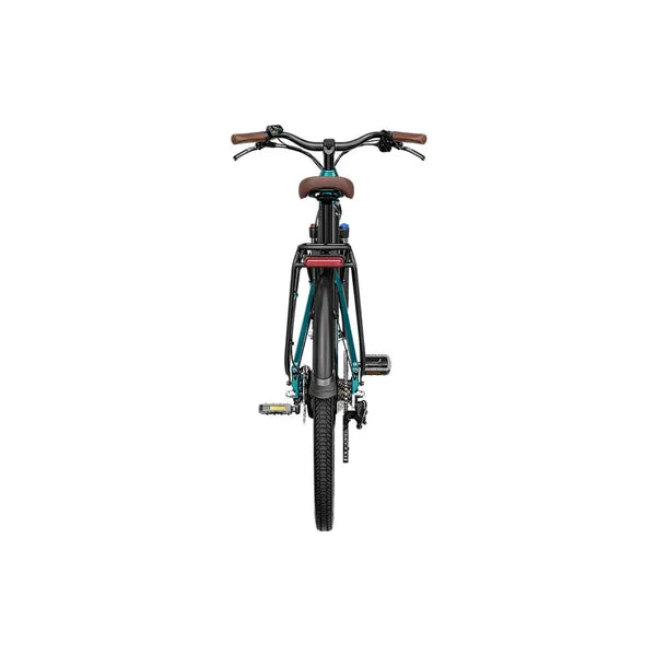Fiido C11 pro ebike